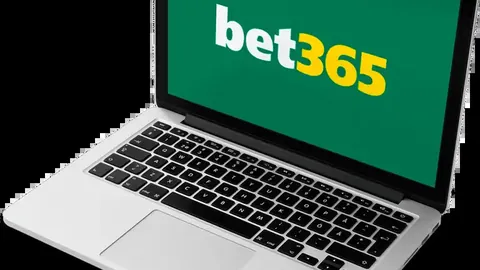 阿根廷国家队本期阵容遗憾缺失迪巴拉，因膝伤缺席