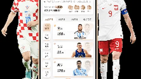 东契奇湖边记：走廊上向雷迪克求教“能否赞我断球4次？”