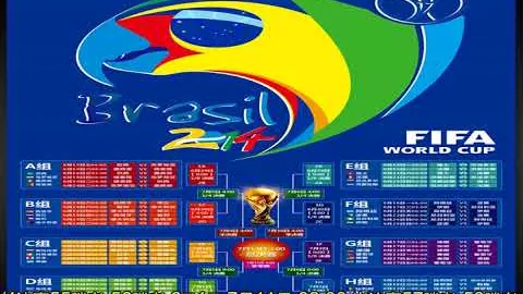 城市之光：人民共建共享，辉煌照耀