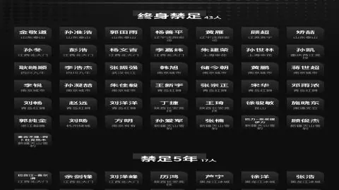 印尼超激战正酣！近5场豪取4胜，昨晚10战7捷，今晚巅峰对决，精彩不容错过！🏆🔥