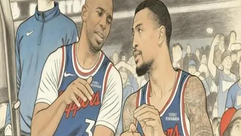 梅西创历史：独占鳌头，成为唯一为同一俱乐部进球数突破644球的球员