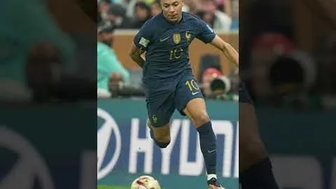 “周三005英超焦点战：曼联迎战伊普斯维奇赛事预览”