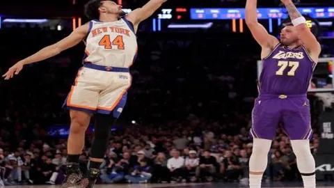 曼城歐冠小組賽第4輪以4-1擊敗布魯日，坎塞洛三助攻獨立戰功，福登與斯特林同獲雙響！