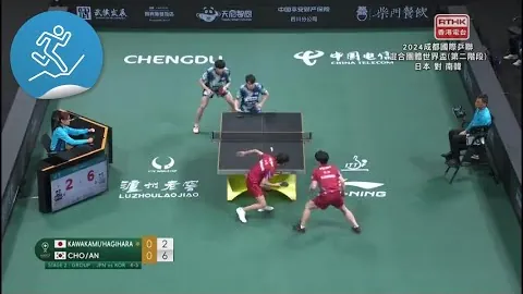 陈哲宣新赛季加盟石家庄功夫队再战疆场