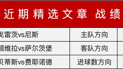 国足与沙特对决全面处于下风，败北属正常预期，望塞内加尔带来意外惊喜