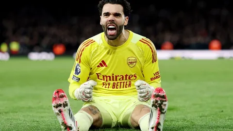 皇马困境浮现，历史战绩预示马竞逆袭有望