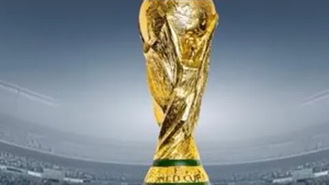 “图集：勇士轻取独行侠，巴特勒严防欧文进攻”