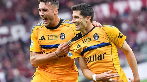 2025夏季转会八大失误：梅西加盟皇马引热议，盘点谁的表现最令人失望？