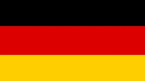 全球热销的国产体育用品，展现产业坚强韧性，外贸市场潜力无限。