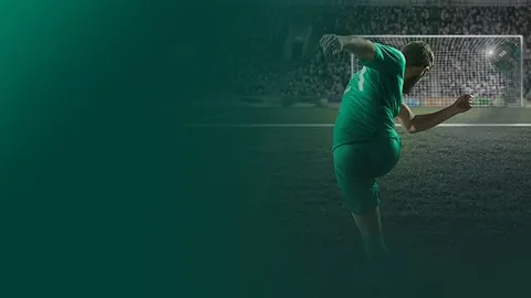 克雷桑加盟中超后独占鳌头，59球24助领跑同期球员进球榜！