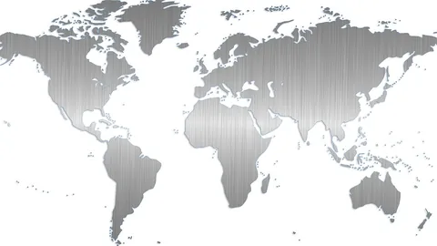 大乐透期号专家推荐：质合分析前区十码，客队客战能否突围