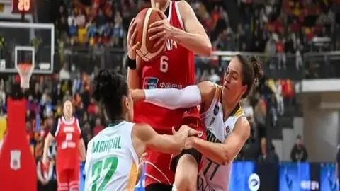 大乐透期号专家推荐：印尼超马鲁特联质合分析预测