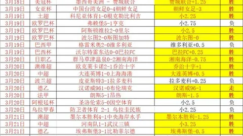 大乐透期号专家推荐：新芝加哥主场挑战米德兰预测