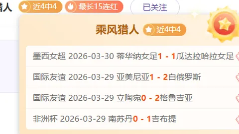“湖人再次惨败，灰熊后卫新星速度之快令人咋舌？”