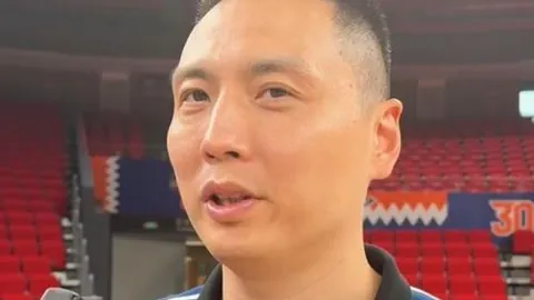 福彩3D第26113期专家质合分析推荐中奖诗