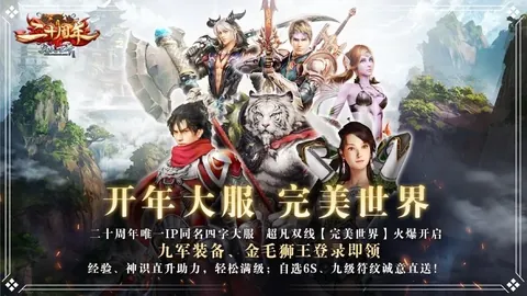 哈萨15胜12状态回升，专家详解大乐透期号质合前区十码推荐