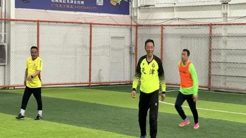 排列三第2026068期专家推荐 质合分析精选一注