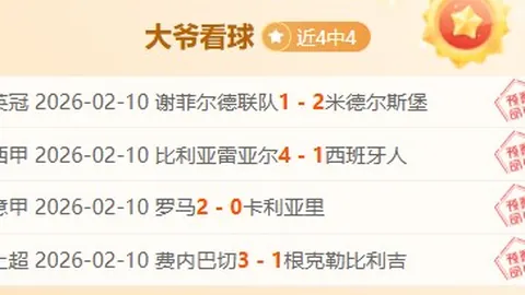 福彩3D2026063期千山红叶预测推荐