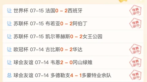 新葡京 ，澳门新葡京娱乐城官网，090550 0