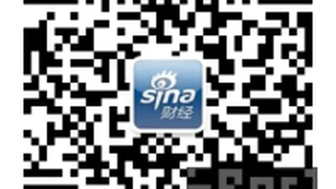 米切尔30岁庆生大澳门新葡京娱乐城app：社交平台晒派对瞬间终极指南
